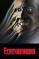 From Beyond