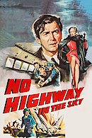 No Highway in the Sky