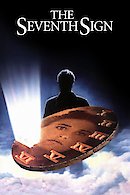The Seventh Sign