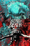 Sting of Death