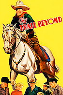The Trail Beyond