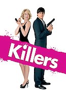 Killers