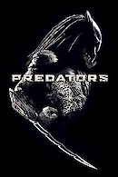 Predators