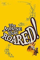 The Mouse That Roared