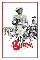 Burn!