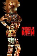 Middle Men