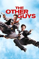 The Other Guys
