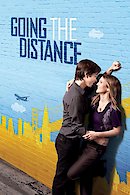 Going the Distance