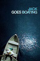 Jack Goes Boating