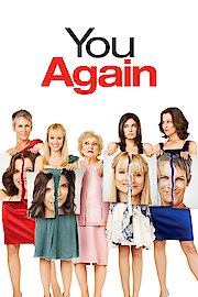 You Again