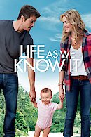 Life as We Know It