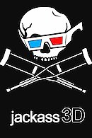 Jackass 3D
