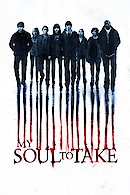 My Soul to Take
