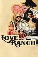 Love Ranch