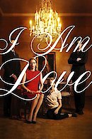 I Am Love
