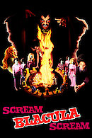 Scream, Blacula, Scream!
