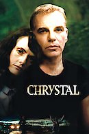 Chrystal