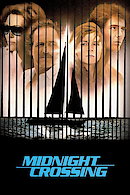 Midnight Crossing