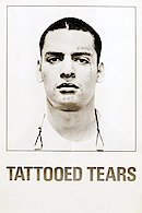 Tattooed Tears