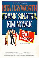 Pal Joey