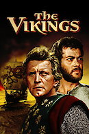The Vikings