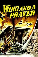 Wing and a Prayer