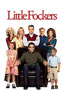 Little Fockers