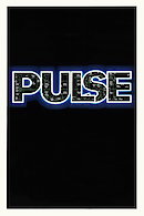 Pulse