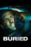 Buried