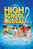 High School Musical 2
