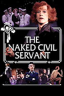 The Naked Civil Servant