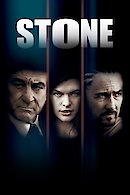 Stone