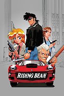 Riding Bean