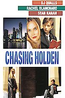 Chasing Holden