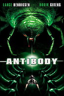 Antibody