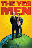 The Yes Men