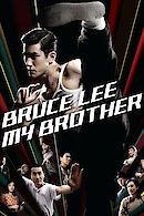 Bruce Lee, My Brother