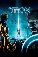Tron: Legacy