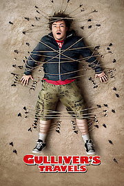 Gulliver's Travels