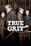 True Grit