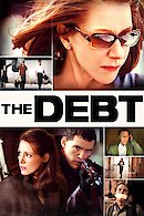 The Debt