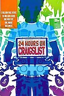 24 Hours on Craigslist