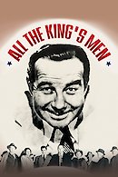 All the Kings Men