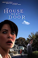 The House Next Door
