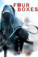 Four Boxes