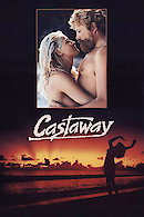 Castaway