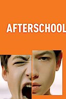 Afterschool