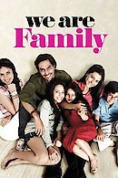 We Are Family