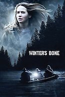 Winter's Bone