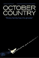 October Country